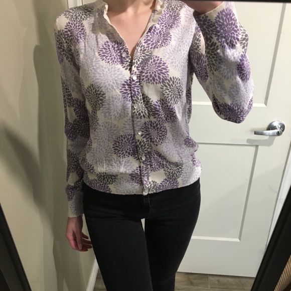 Sweaters - 🌿🌿Button up cardigan Sweaters - 🌿🌿Button up cardigan